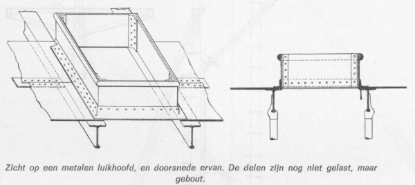 Desnerck (1976, fig. 426)