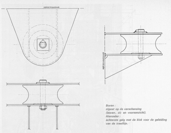 Desnerck (1976, fig. 448)