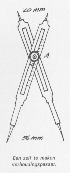 Desnerck (1976, fig. 472)