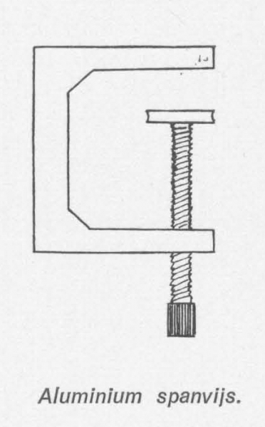 Desnerck (1976, fig. 473)