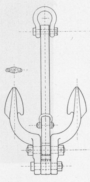 Desnerck (1976, fig. 483)