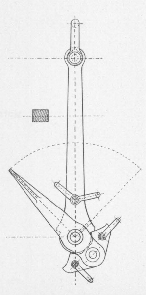 Desnerck (1976, fig. 484)