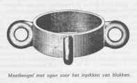 Desnerck (1976, fig. 485), author: R. Blomme, G. Casier en A. Clement in Desnerck, G. & R. (1976) 