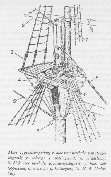 Desnerck (1976, fig. 502)