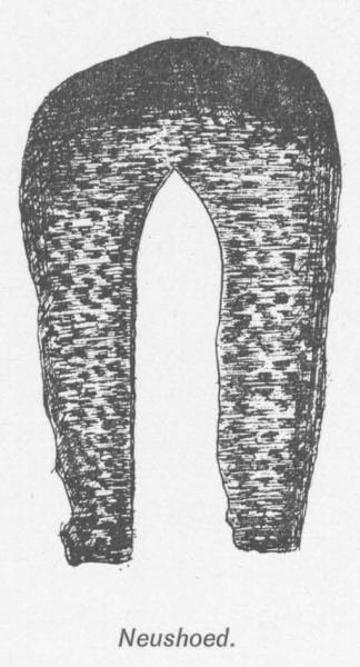 Desnerck (1976, fig. 503)