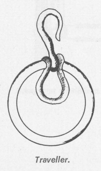 Desnerck (1976, fig. 508)