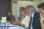2006.09.04-08 ASFA Board Meeting