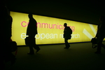 EUROCEAN 2010 grand challenges