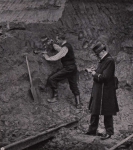 Gilson, G. (1914). Le Musée Royal d'Histoire Naturelle moderne, sa mission, son organisation, ses droits. Mémoires du Musée Royal d'Histoire Naturelle de Belgique = Verhandelingen van het Koninklijk Natuurhistorisch Museum van België, VII(25