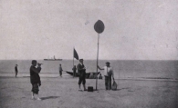 Gilson (1914, fig. 125), author: Anoniem in Gilson (1914)