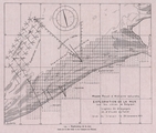 Gilson (1914, fig. 133), author: Anoniem in Gilson (1914)