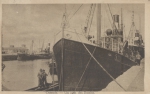 Oostende