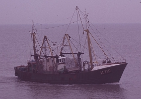 N.720 Andr�-Jeanine (Bouwjaar 1963)