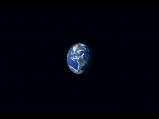 Observing the water planet: overview, author: POGO