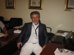 Erdal Ozhan