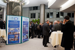 Pre-event EurOCEAN 2010