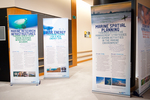 Pre-event EurOCEAN 2010