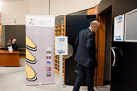 Pre-event EurOCEAN 2010