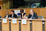 Pre-event EurOCEAN 2010