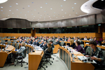 Pre-event EurOCEAN 2010