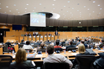 Pre-event EurOCEAN 2010