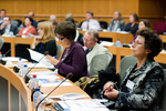 Pre-event EurOCEAN 2010