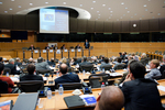 Pre-event EurOCEAN 2010