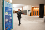Pre-event EurOCEAN 2010