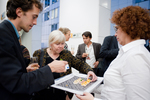Pre-event EurOCEAN 2010