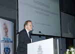 Conference pictures