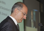 Conference pictures