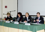 Conference pictures
