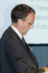 Conference pictures