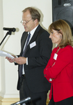 Conference pictures