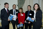 Conference pictures