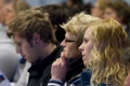 Conferences