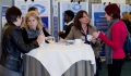 Conferenties