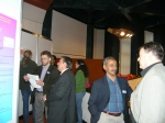 Data Management Workshop Hamburg