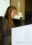 Conference pictures