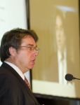 Conference pictures
