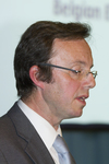 Wim De Vos