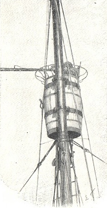 kraaiennest Belgica kraaiennest Belgica