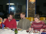 Picture at dinner 2