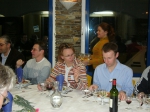 Picture at dinner 3