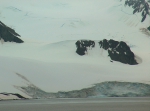 Besapara Hill