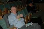 General Assembly Porto 2005