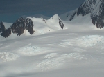 Intuition Peak
