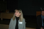 General Assembly Porto 2005