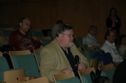 Picture of Heye Rumohr, author: Sousa-Pinto, I.