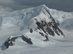 Levski Peak